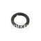 Timken Timken Seal, Sl260151 SL260151 - alternate 1